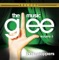 Total Eclipse of the Heart (Glee Cast Version) [feat. Jonathan Groff] artwork