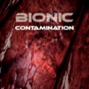 Contamination - EP