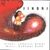 Inderjit Atwal - Jatt Hanio