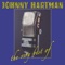 We'll Be Together Again - Johnny Hartman lyrics
