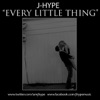 Every Little Thing - Single, 2011