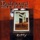 The Dashboard Saviors - Consummation