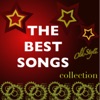 Elvis Presley - Blues Suede Shoes (Remastered)