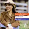 Stream & download Lara Downes: American Ballads