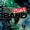 Sing Sang Sung __by__ Big Phat Band