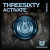 Stream & download Activate - Single