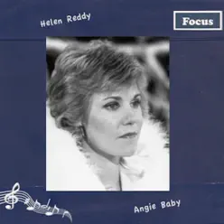 Angie Baby (Rerecorded) - Helen Reddy