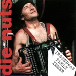 Aus Einer Heiligen Stadt