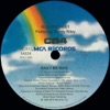 Baby Be Mine (Remixes) [feat. Teddy Riley] - Single, 1993