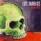 Los Diablos - Los Diablos lyrics