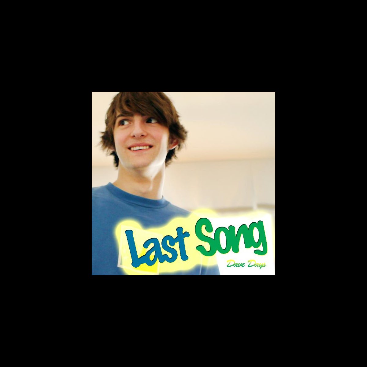 last-song-by-dave-days-on-apple-music