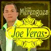 Stream & download Merengues de Joe Veras