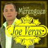 Merengues de Joe Veras, 2007