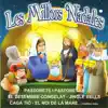 Els Vailets Els Vailets