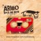 Les innocents - Aribo lyrics