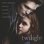 Tremble for My Beloved (Twilight Soundtrack Version) by Various Artists