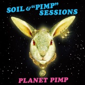 Soil & Pimp Sessions - Mingus Fan Club