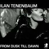 From Dusk Till Dawn (Muttonhead's Radio Edit) artwork