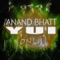 Yui - Anand Bhatt lyrics