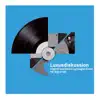 Luxusdiskussion (Orginal Soundtrack) album lyrics, reviews, download