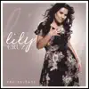 Lily Cruz album lyrics, reviews, download
