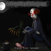 Traces From Heaven artwork