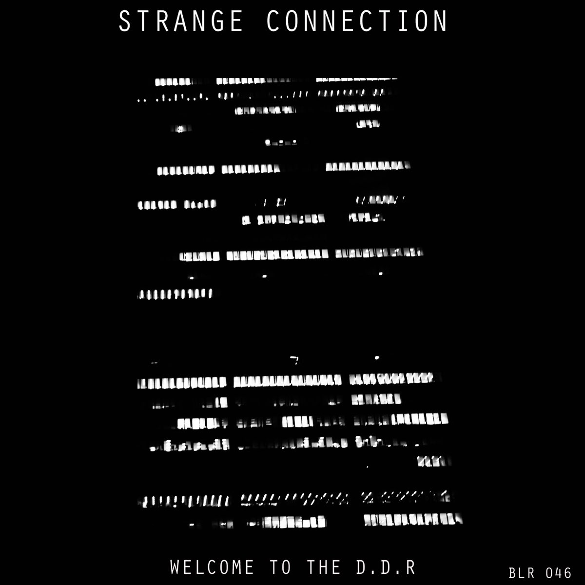 Welcome connect