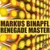 Stream & download Renegade Master (Remixes)