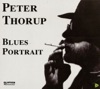 Blues Portrait, 2008