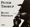 elexis korner, peter thorup, snapwe - one scotch one bourbon one beer