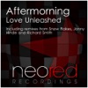 Love Unleashed - Single