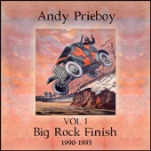 Andy Prieboy - Tomorrow Wendy