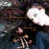 Kashmir Remix: Cello with Drums album lyrics, reviews, download