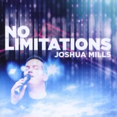 No Limits (Live Version) artwork