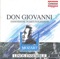 Don Giovanni, K. 527 (arr. J. Triebensee): Act I: La ci darem la mano artwork