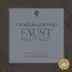 Faust Ballet Music: I. Les Nubiennes - Allegretto: Mouvement de Valse song reviews