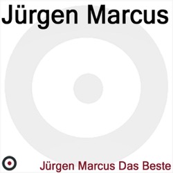 Juergen Marcus - Auf Dem Karussell