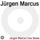 Jürgen Marcus-Eine neue Liebe ist wie ein neues Leben