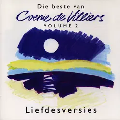 Liefdesversies - Coenie de Villiers Liefdesversies - Coenie de Villiers