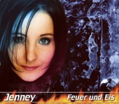 Feuer und Eis - Single