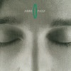 Al Lado del Camino - Single, 2000