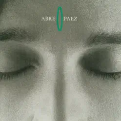 Al Lado del Camino - Single - Fito Páez