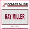 Ray Miller