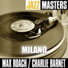 Jazz Masters: Milano