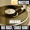 Clifford Brown & Max Roach - Cherokee