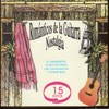 Románticos de la Guitarra - La Cucaracha