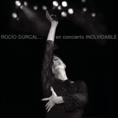 Rocio Durcal - Infiel