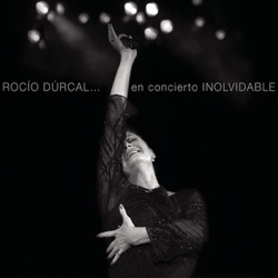 Rocío Dúrcal - Costumbres