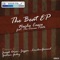 The Beat - Nacho Casco lyrics