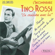 Giovinella - Tino Rossi